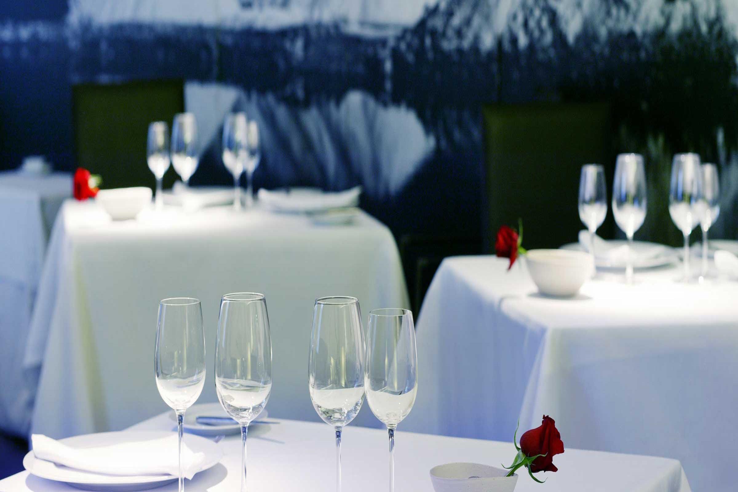 Convent De La Missio - Grand Luxury Boutique Hotel, Adults Only Palma de Maiorca Exterior foto