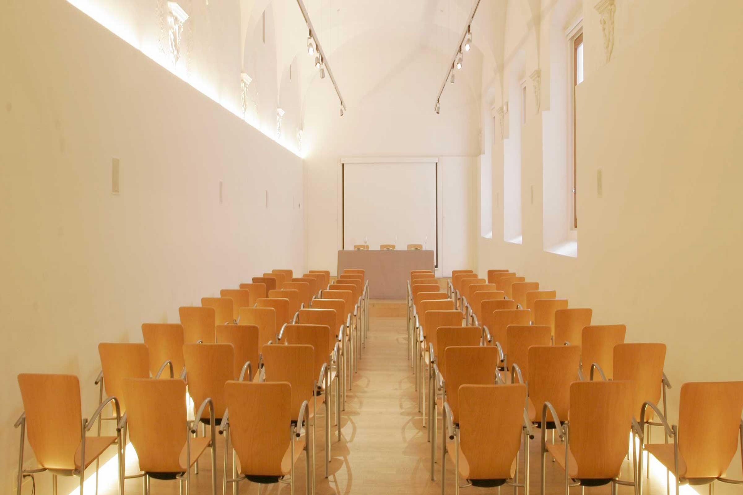 Convent De La Missio - Grand Luxury Boutique Hotel, Adults Only Palma de Maiorca Exterior foto